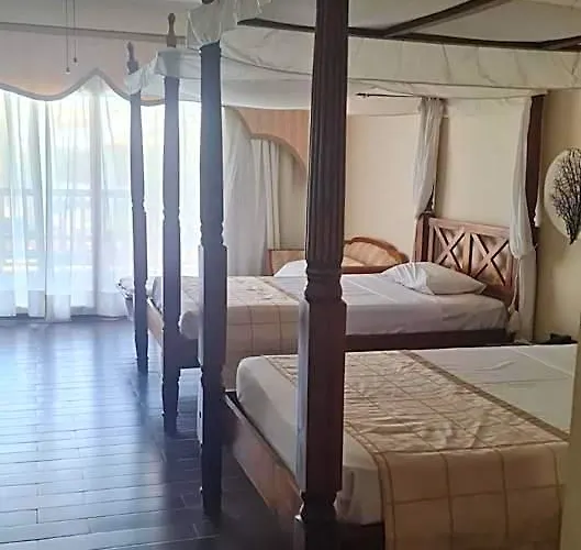 Elisir - Domina Coral Bay
